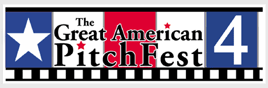 Great American PitchFest