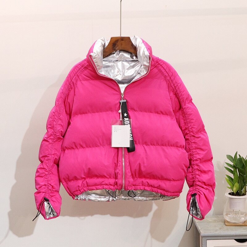YanHoo Chaqueta Hombre Invierno Moda Hombre Casual Cremallera con Capucha T/érmica Abrigos Calientes Tops Chaqueta de su/éter con Capucha de Manga Larga con Cremallera de Manga Larga de los Hombres