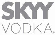 Skyy Vodka