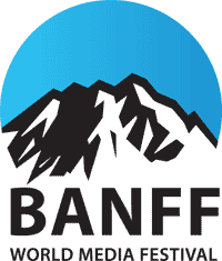 Banff-World-Media-Festival