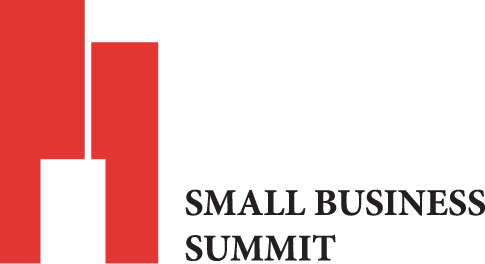 Small Business Summit Small Business Summit
