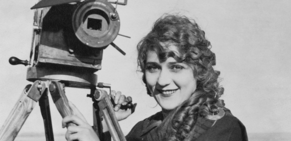 Women in Film