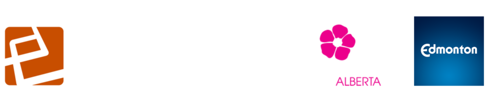 WIFTA & Sponsors